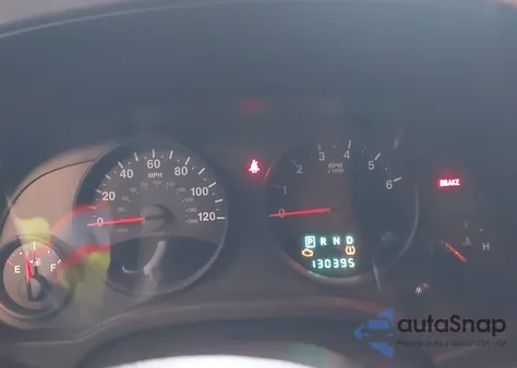 2013 Jeep Compass Sport from USA, damaged, VIN 1C4NJCBA5DD169245